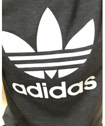 adidas Originals | Tシャツ/カットソー
