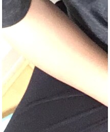UNIQLO | パンツ