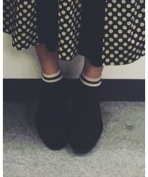 靴下屋 | ソックス/靴下