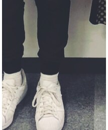 adidas | スニーカー