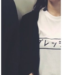 agnes b. | カーディガン/ボレロ