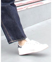 adidas | スニーカー
