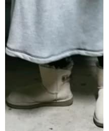 UGG | ブーツ