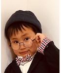 Right-on KIDS(ライトオンキッズ)の「帽子(帽子)」