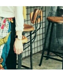 Solvil et Titus | 腕時計