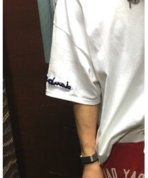 Champion | Tシャツ/カットソー
