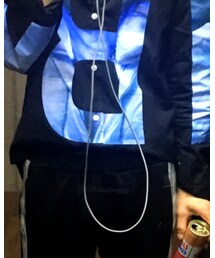 HOOD BY AIR | シャツ/ブラウス