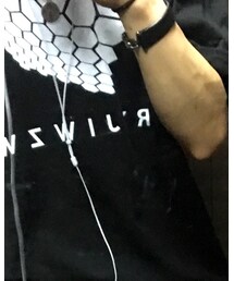 ryjiwzw | Tシャツ/カットソー