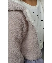 apres les cours | スウェット