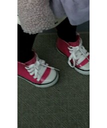 しまむら | レギンス/スパッツ