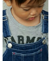 earth | スウェット