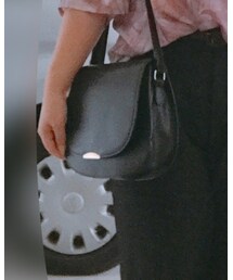 GU | ショルダーバッグ