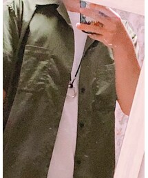 WEGO | ネックレス