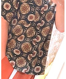 CIAOPANIC | トップス