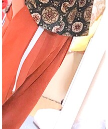 CIAOPANIC | パンツ