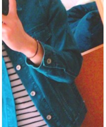 no brand | Tシャツ/カットソー