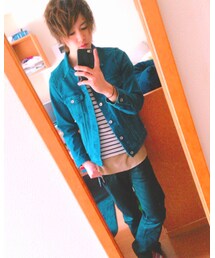 GU | スニーカー