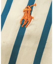 POLO RALPH LAUREN | ポロシャツ