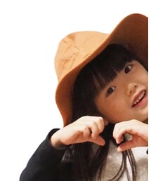 GO TO HOLLYWOOD | ハット