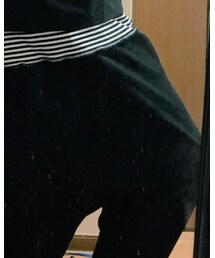COMME des GARCONS | その他パンツ