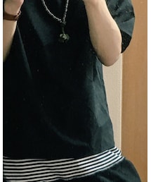 HARE | その他トップス