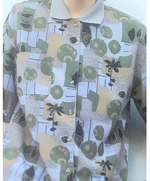 古着 | トップス