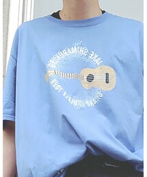 古着 | トップス