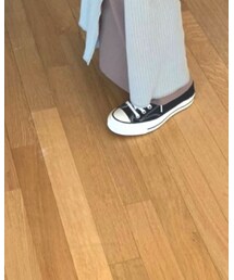 CONVERSE | スニーカー