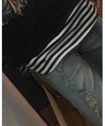 LEGENDA | Tシャツ/カットソー