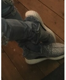 adidas | スニーカー