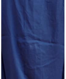 666 | シャツ/ブラウス