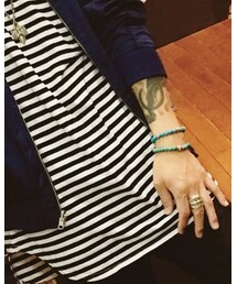 LEGENDA | Tシャツ/カットソー