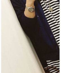 BLACK by VANQUISH | ミリタリージャケット