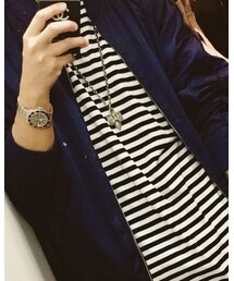 CHROME HEARTS | ネックレス