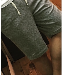 BLACK by VANQUISH | その他パンツ