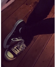 CONVERSE | スニーカー