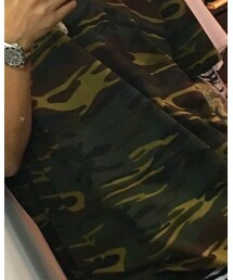 LEGENDA | Tシャツ/カットソー