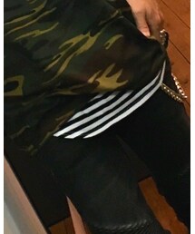 LEGENDA | Tシャツ/カットソー