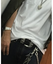 LEGENDA | Tシャツ/カットソー