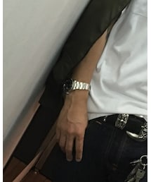 ROLEX | アナログ腕時計