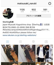 instagram | Instagram良かったらフォローお願いします！matsusaki_narukiです♪(^^)(その他)