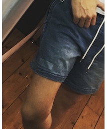 DOWBL | その他パンツ