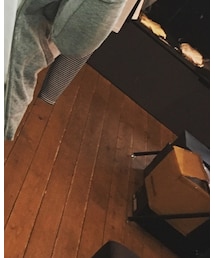 instagram | Instagram良かったらフォローお願いします！(その他)