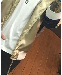 DOWBL | その他アウター