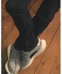 adidas | スニーカー