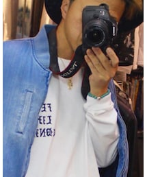 CHROME HEARTS | ネックレス