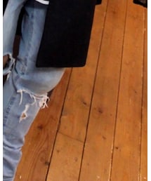 LEGENDA | Tシャツ/カットソー