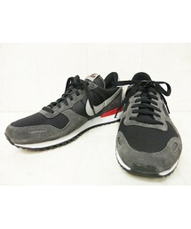 NIKE | air vortex retro
(スニーカー)