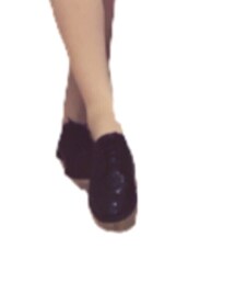 ZARA | その他シューズ