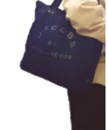 Marc by Marc Jacobs | トートバッグ